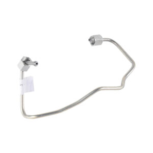 GM Genuine Parts 12670475 High Pressure Fuel Pipe for Right Side