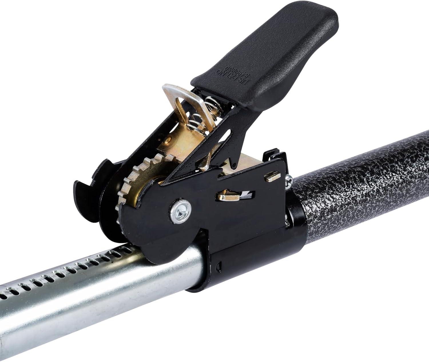 Keeper Adjustable Cargo Bar for Pickup Truck Bed